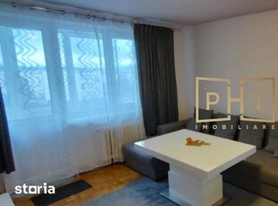 Apartament 2 camere | 59 mp | 8 mp terasa | Elite Junior