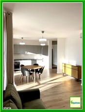 Apartament 2 camere Coresi