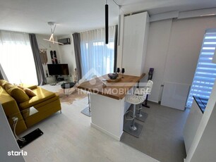 Apartament BLOC NOU!! Mioveni