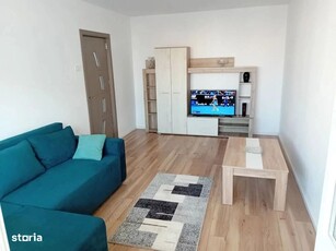 Apartament 2 camere, 53mp, etaj intermediar, parcare, zona Sesul de Su