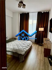 Apartamente 2 si 3 camere, langa metrou - Eden Residence Otopeni