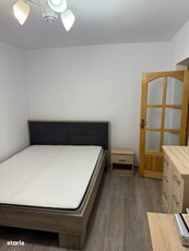 Militari | Lujerului | Apartament 3 camere