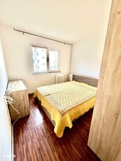 Apartament 4 camere de vânzare Bulevardul Unirii, Union Plaza