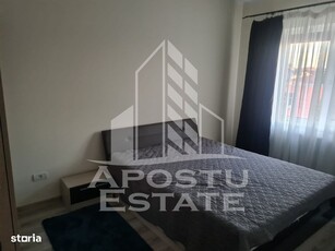 cv 128 Zona Drurelax, apartament 3 camere , etaj I + 2 locuri parcare