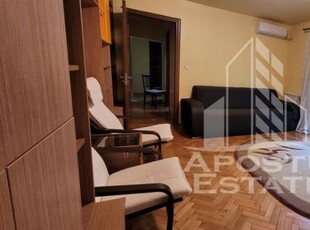 Apartament cu 3 camere, 2 bai, langa Iulius Town