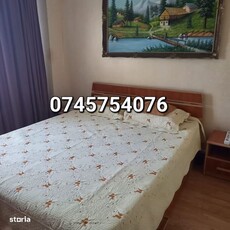 Apartament 3 camere, Otopeni.