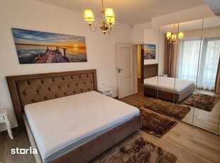 Apartament 2 camere de vanzare