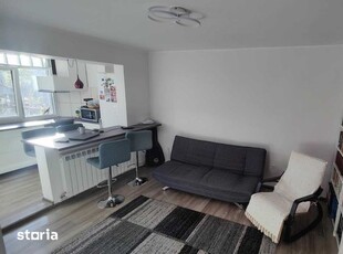 Apartament 2 Camere | Tomis Nord | Ciresica