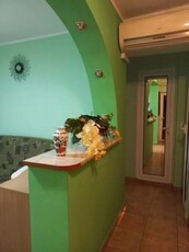 Apartament de 2 camere ( CU CENTRALA )-Piata Sudului