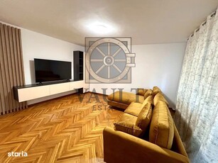 Doamna Ghica nr 32 Planorama vanzare apartament camere etaj 14 din 15