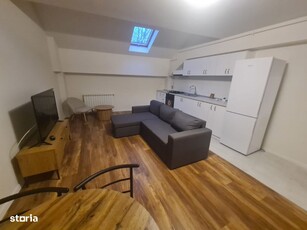 Apartament 3 camere | 65 mpu | Decomandat | zona Kaufland Marasti