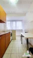 Apartament de inchiriat 2 camere , pet friendly, nou renovat, Universitate, Galeriile Orizont