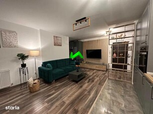 Apartament cu o camera, la Cheie! Ideal INVESTITIE, B-dul Muncii/Iris