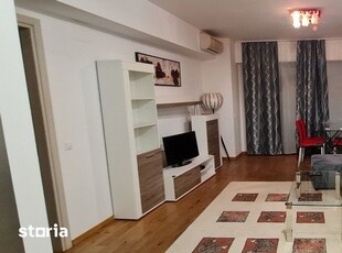 Apartament 2 camere UPGROUND | AVIATIEI | 3 min M1 PIPERA