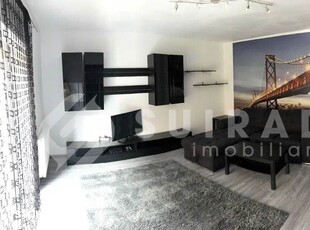 Apartament 2 camere I 68.75 mp I Bulevardul Mihai Viteazul