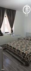 Apartament decomandat 3 camere,71mp+terasa 20mp!Avram Iancu/Vivo/BMW