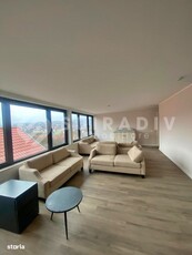 Apartament 3 Camere Zona Grand Arena 73MP