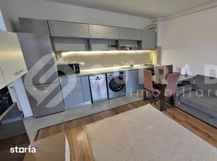 Apartament de închiriat cu 3 camere, PETFRIENDLY, zona Zorilor