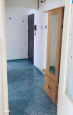 Apartament o camera în zona CALEA TURZII