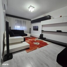 Apartament 2 Camere | Parcare | Elite City | Zona Terapia