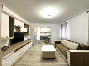 Vanzare Apartament 3 camere spatios zona Vest Piata