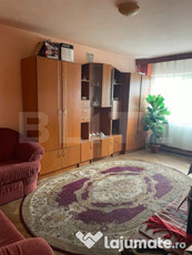 Apartament de vanzare, cu 3 camere, 66 mp, zona Astra