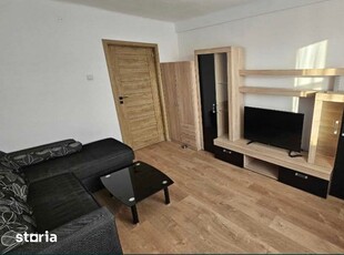 Apartament 3 camere | Parcare Subterana |Prima Green | Nufarul |Oradea