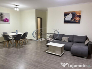 Apartament in zona FSEGA