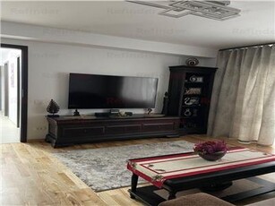 Apartament modern 2 camere cu spatii depozitare | Piata Alba Iulia Decebal |