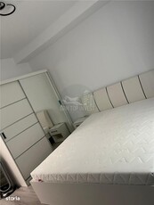 Apartament 3 camere | parcare inclusa | zona Eroilor