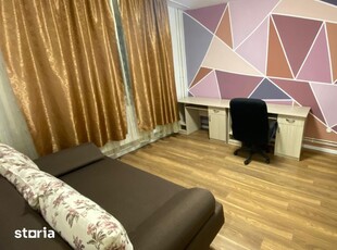 Apartament modern cu 2 camere decomandate- Manastur, aproape de statii