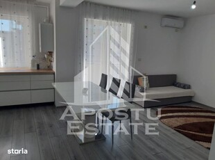 Apartament 2 camere, Yacht Kid