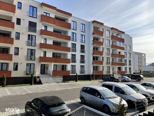 Titan Theodor Pallady Apartament 3 camere