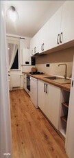 Apartament 2 Camere Finalizat! Bonus Boxa Depozitare