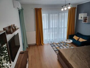 Apartament 2 Camere Zona Grand Arena Direct Dezvoltator