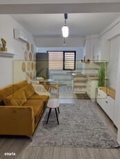 Apartament 3 camere l 2 bai l Constructie noua l Urban Plaza