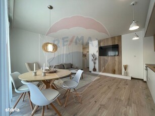 Apartament 3 camere,renovat, spatios