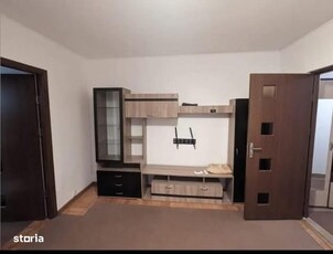 Apartament semidecomandat cu 2 camere in zona Tatarasi - Ciurchi