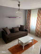 APARTAMENT SPATIOS | GORJULUI