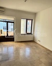 Apartament ultracentral, 4 camere, 125mp