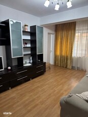 Apartament cu 3 camere | 64 mp | Floresti