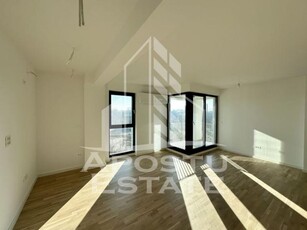 Apartamente cu 2 camere, finalizate, in Aradului