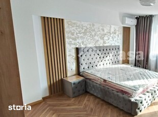 Apartament 2 Camere Bd. Marasesti Parcul Carol