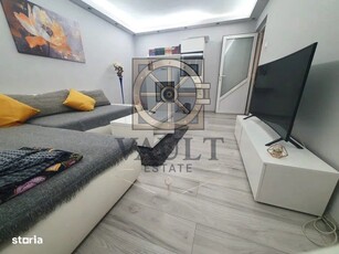 Apartament 2 Camere Tip Studio Sector 4 Metrou Aparatorii Patriei Com