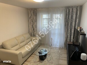 Apartament 2 camere - Buziasului