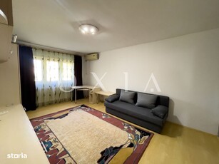 Promotie! Apartament 2 Camere Metrou Berceni Dezvoltator!