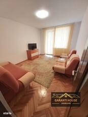 Apartament 2 camere Parcare Inclusa Metrou Nicolae Teclu