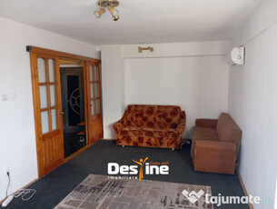 Bdul. Poitiers, Frumoasa - Apartament 2c 63,07 mp DECOMANDAT