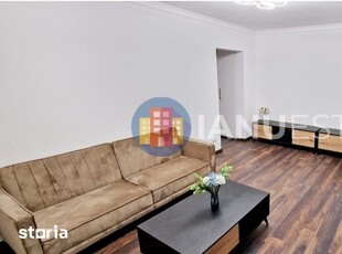 Militari | Pacii | Apartament 2 camere