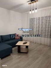 Apartament de 2 camere cu o terasa generoasa in ansamblul Elite City